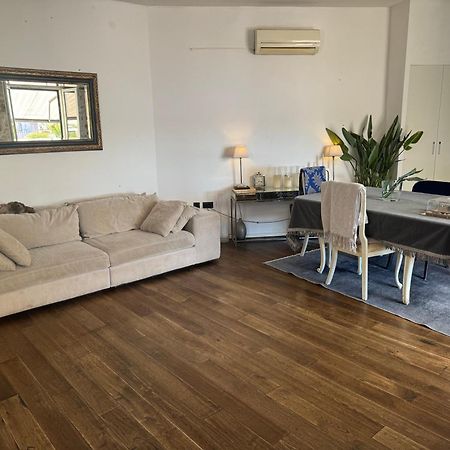 Grand Terrace Suite Šibenik Buitenkant foto
