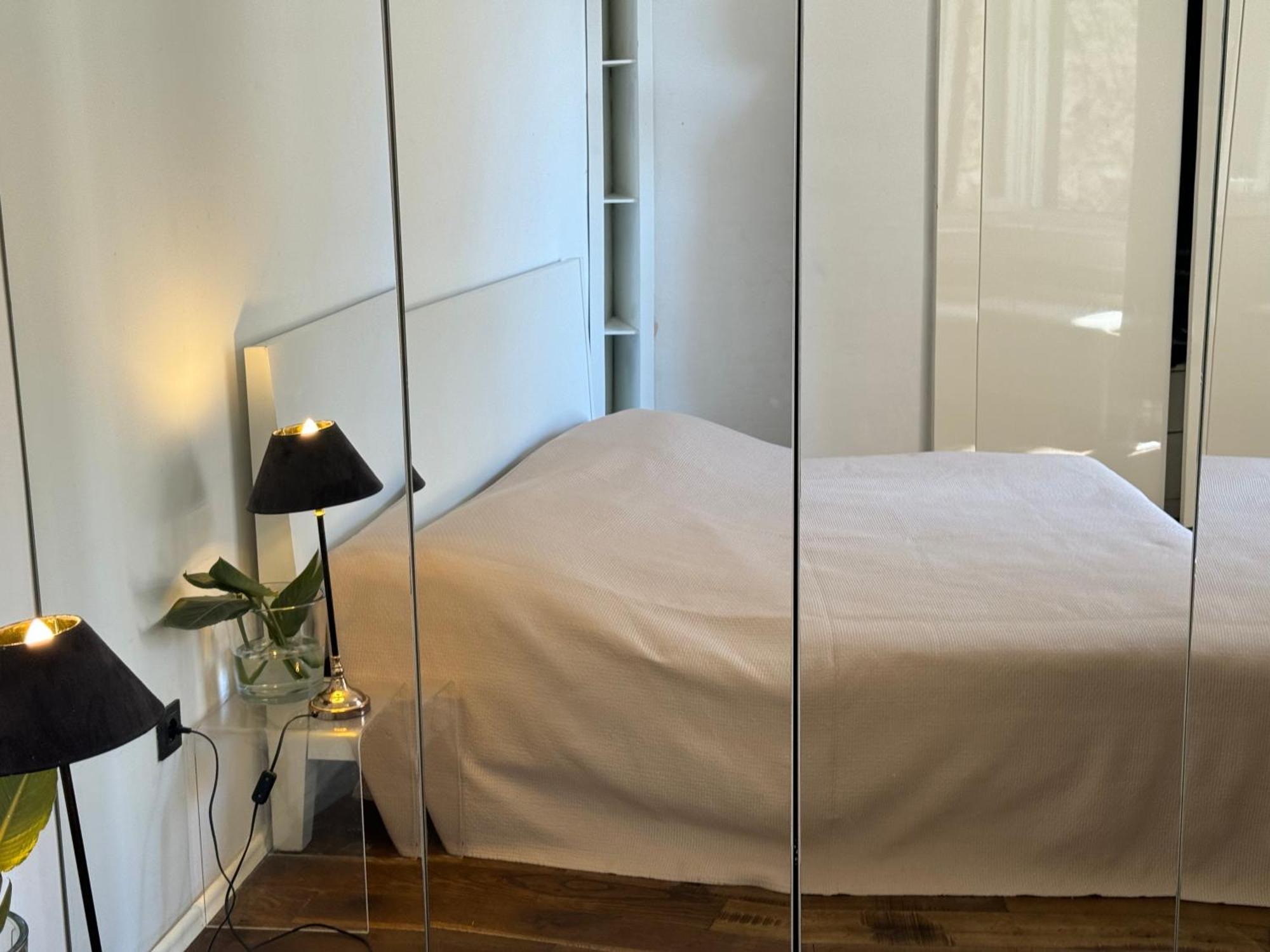 Grand Terrace Suite Šibenik Buitenkant foto
