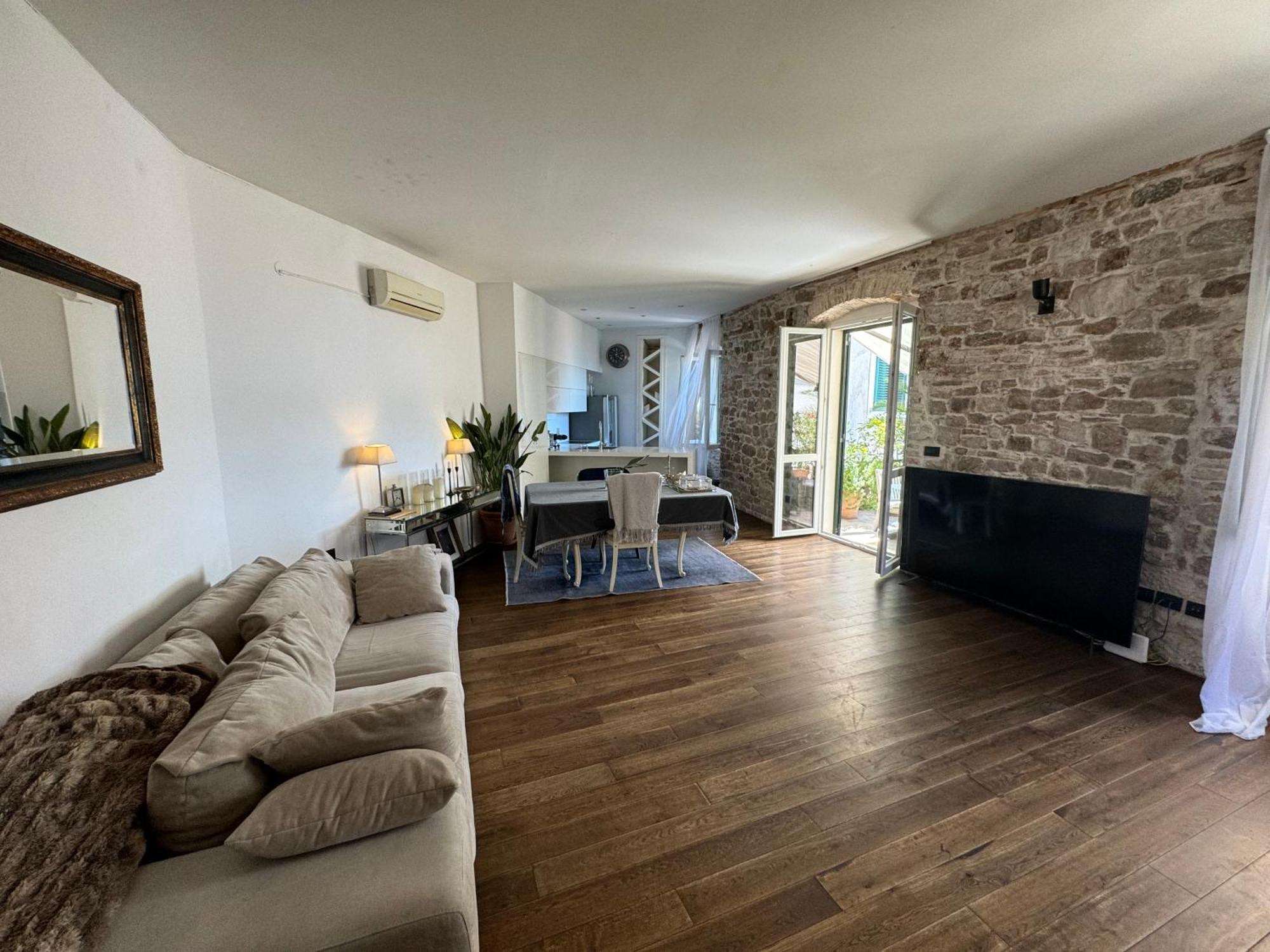 Grand Terrace Suite Šibenik Buitenkant foto
